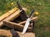 Nóż Böker Arbolito Toro GX ACX 390